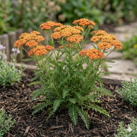 Cickafark ‘Terracotta’ (Achillea millefolium)