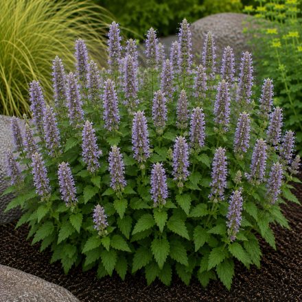 Ánizs izsóp ‘Little Adder’ (Agastache foeniculum)
