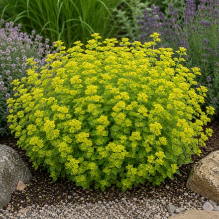 Oregánó  'Gold Nugget' (Origanum vulgare)