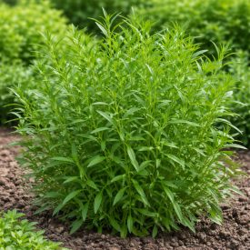 Tárkony (Artemisia dracunculus)