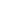 Délvirág (Delosperma)
